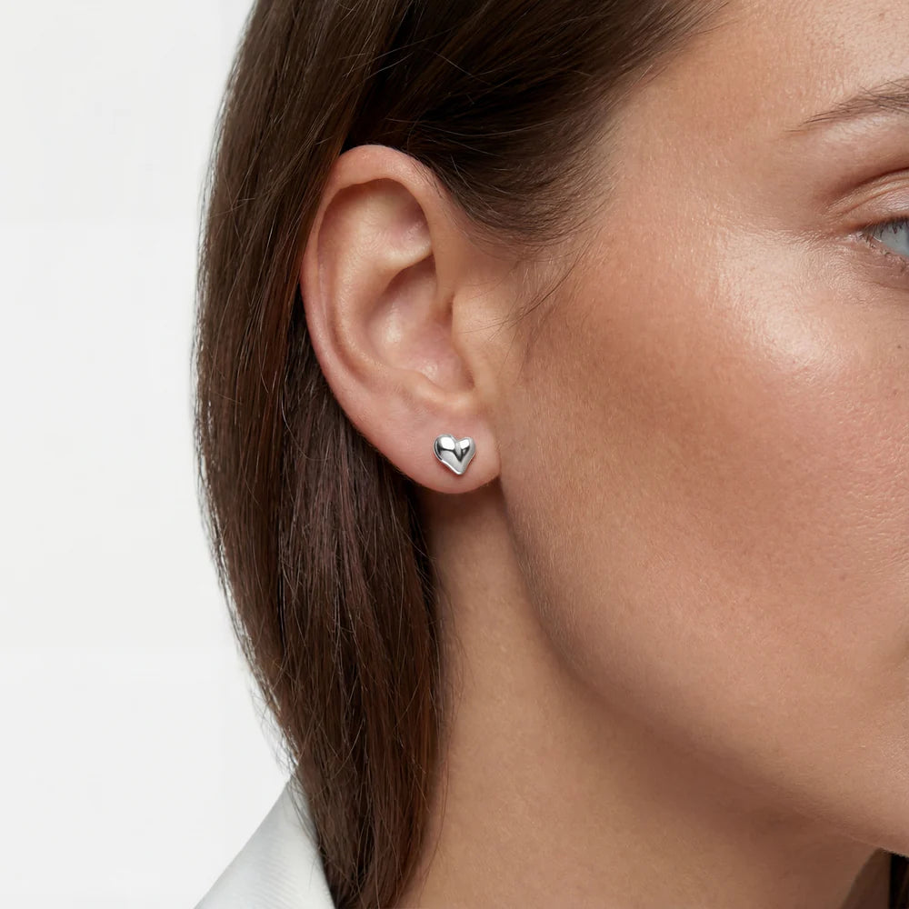 LAURIA PRAVUS - Sif Jakobs