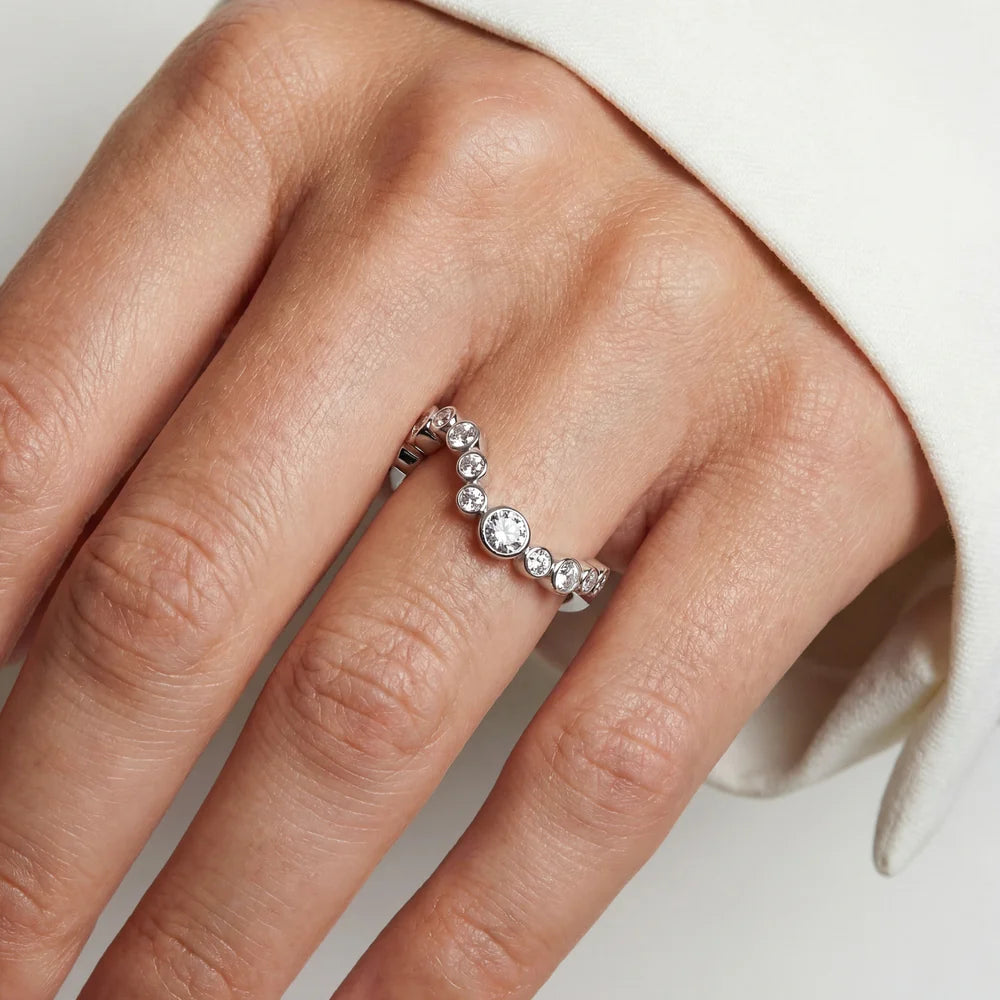 SARDINIEN - Sif Jakobs