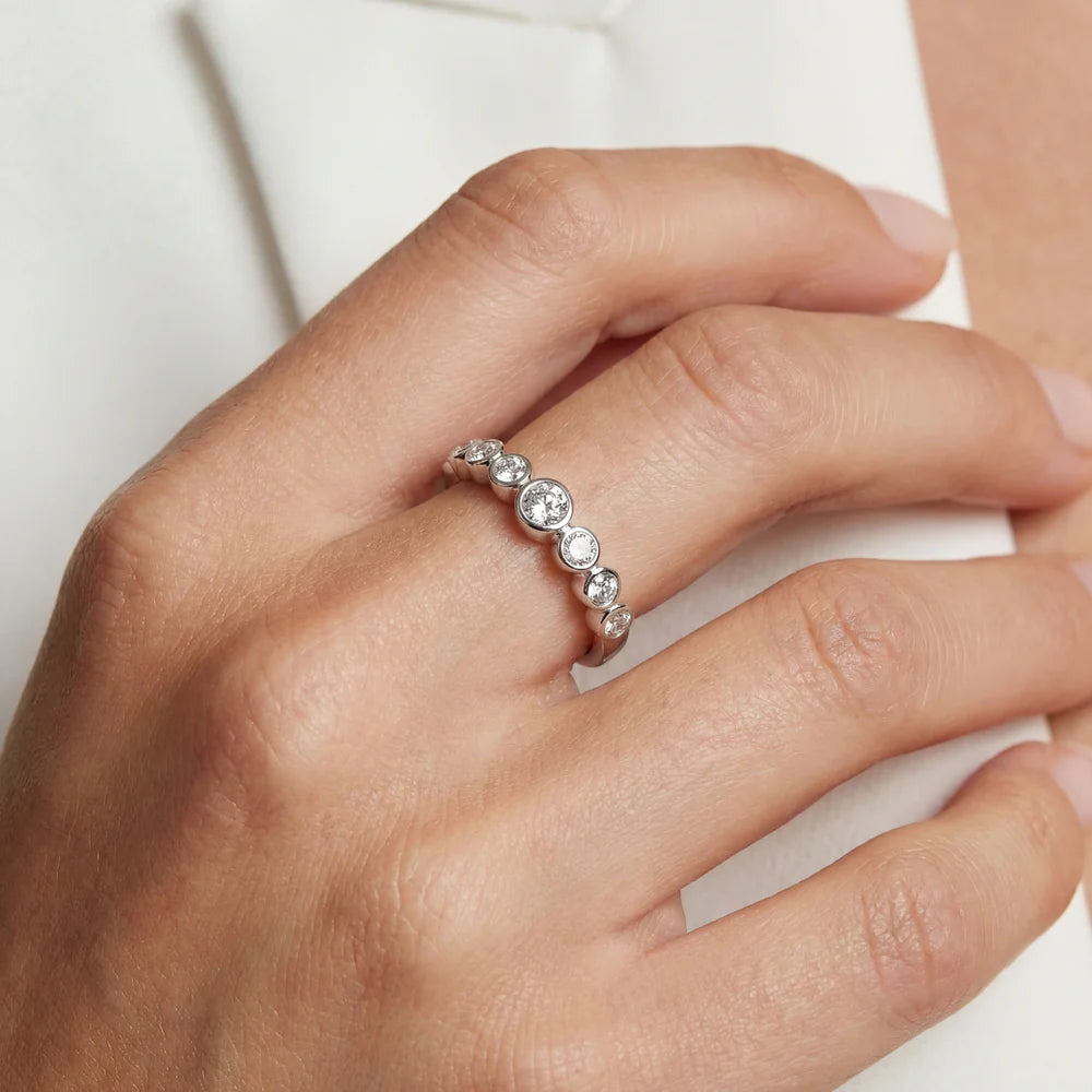 SARDINIEN - Sif Jakobs