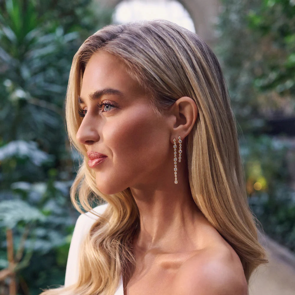 SARDINIEN - Sif Jakobs