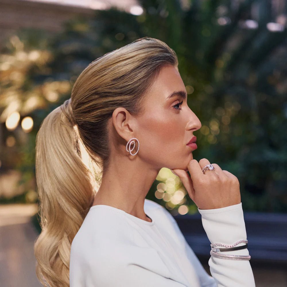 SPIRALE - Sif Jakobs