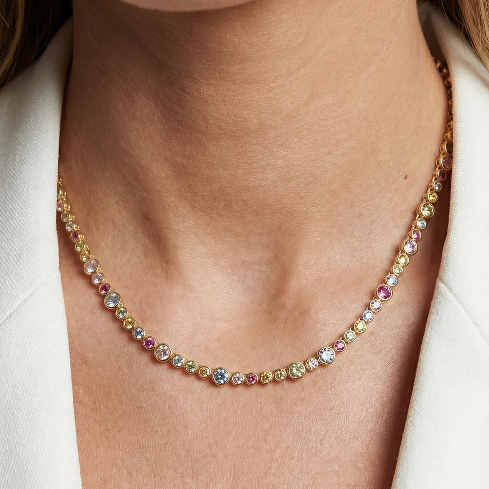 SARDINIEN - Sif Jakobs