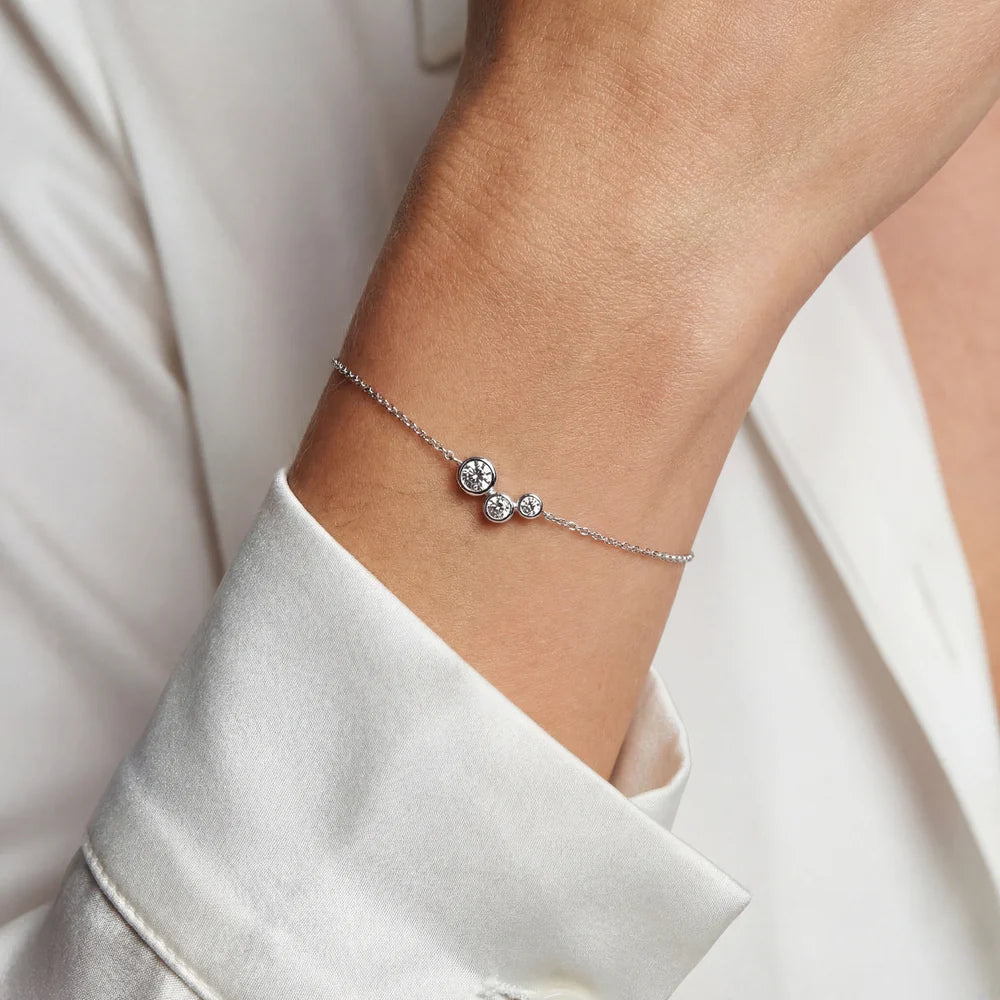 SARDINIEN - Sif Jakobs