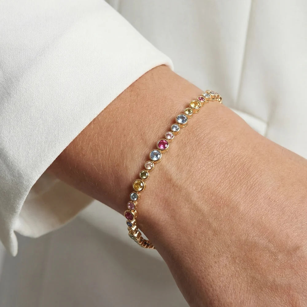 SARDINIEN - Sif Jakobs