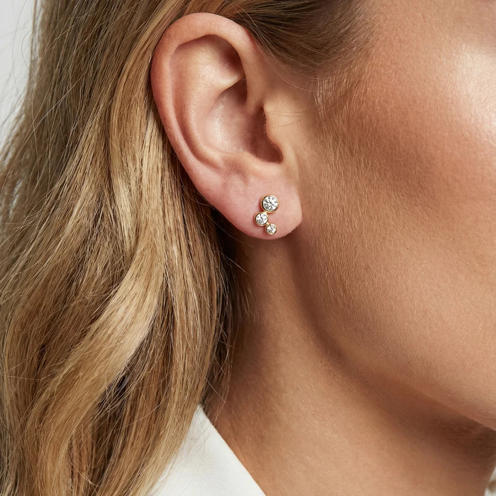 SARDINIEN - Sif Jakobs