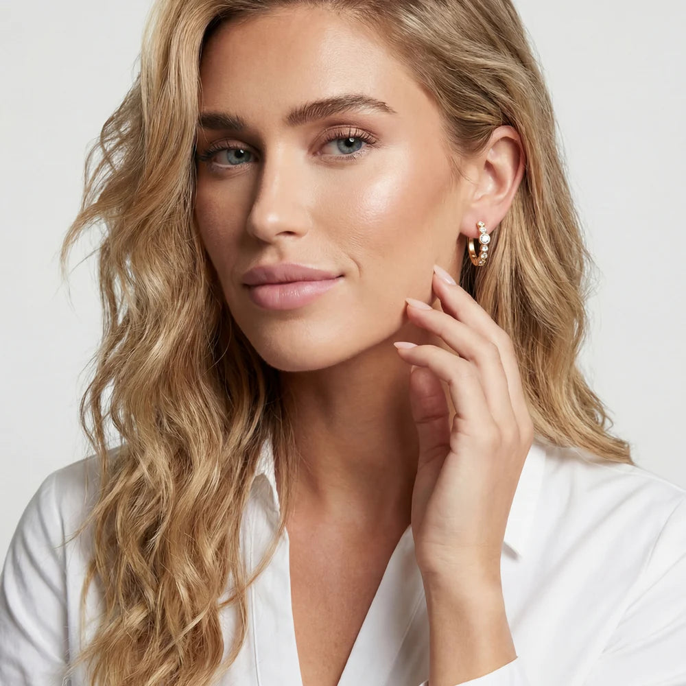 SARDINIEN - Sif Jakobs