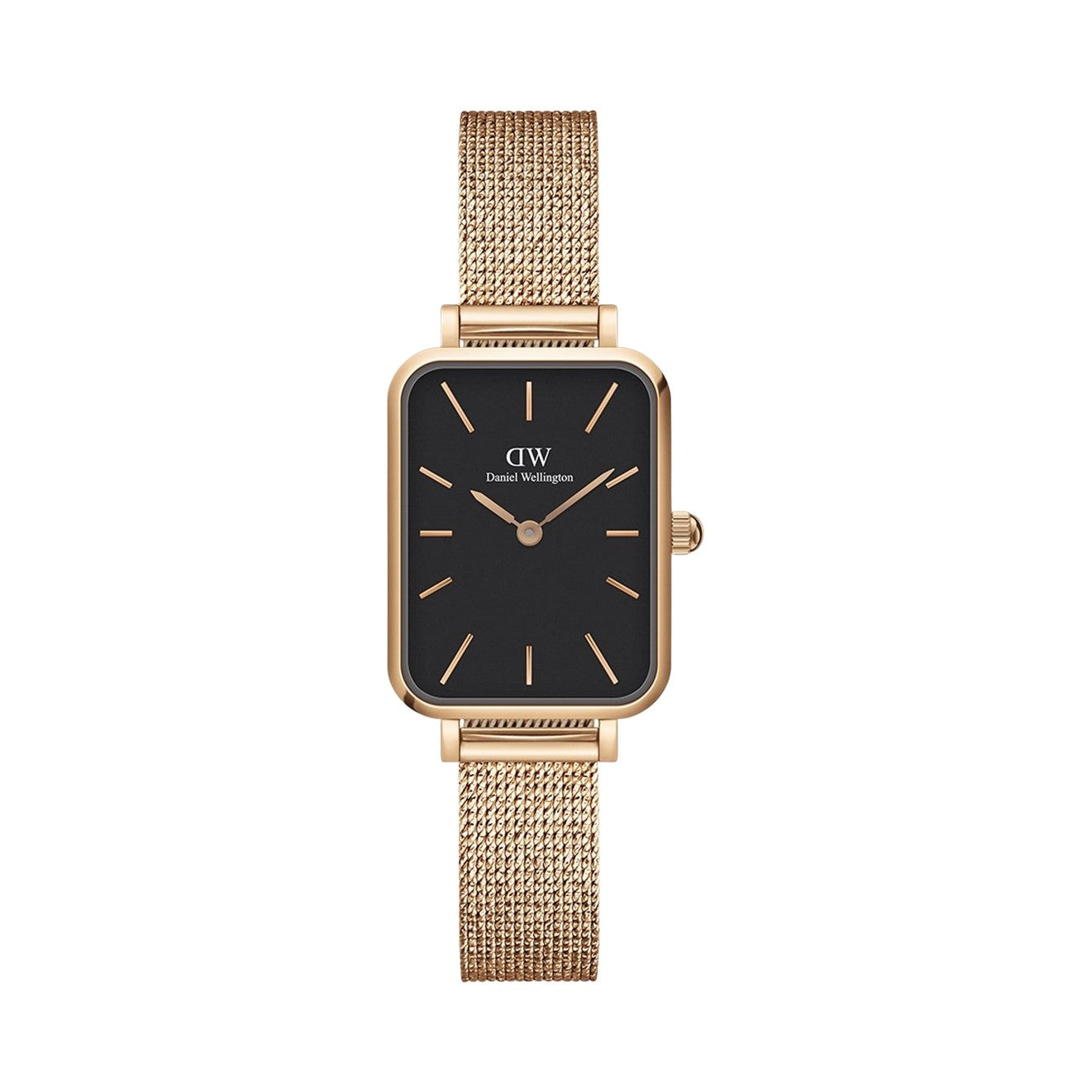 Daniel Wellington - Quadro Pressed Melrose