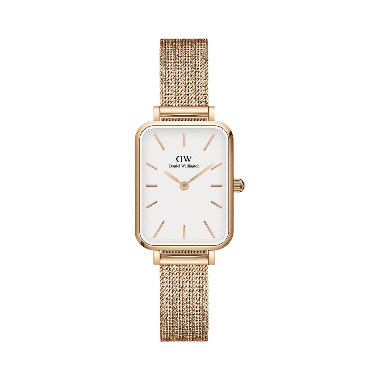Daniel Wellington - Quadro Pressed Melrose