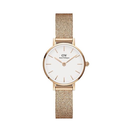 Daniel Wellington - Petite Pressed Melrose