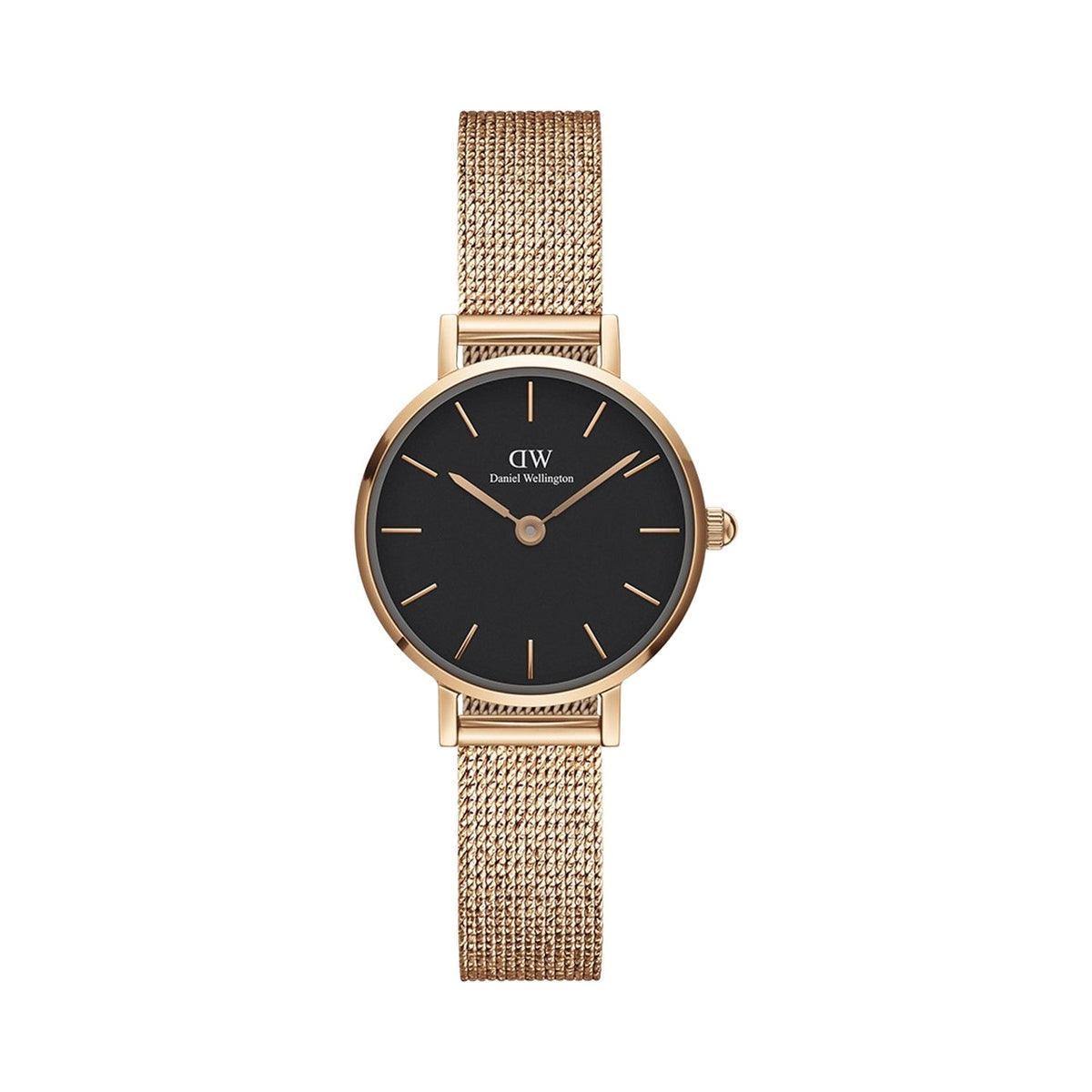 Daniel Wellington - Petite Pressed Melrose