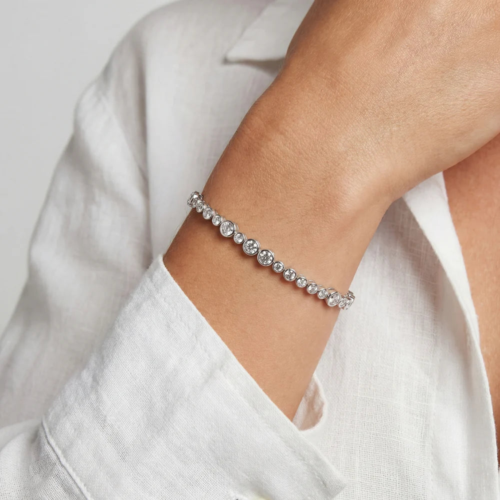 SARDINIEN - Sif Jakobs