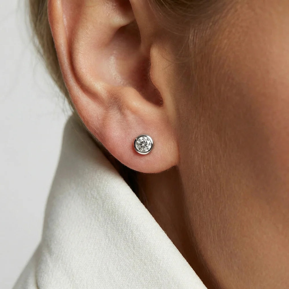 SARDINIEN - Sif Jakobs