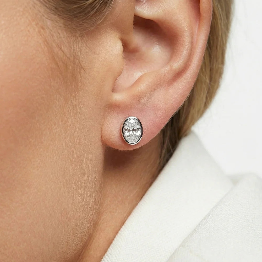 SARDINIEN - Sif Jakobs