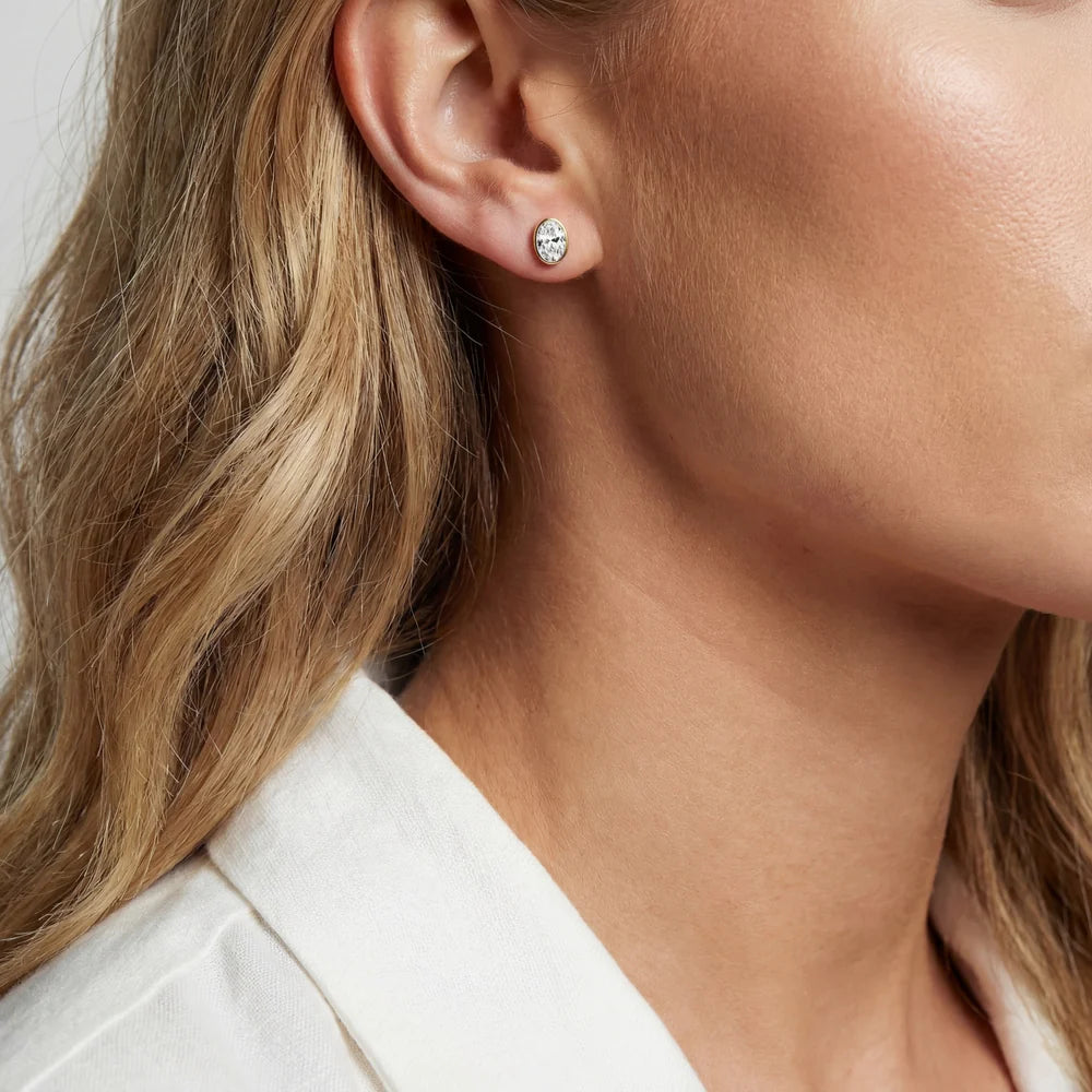 SARDINIEN - Sif Jakobs