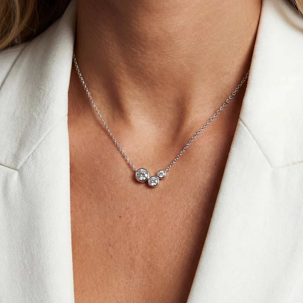 SARDINIEN - Sif Jakobs