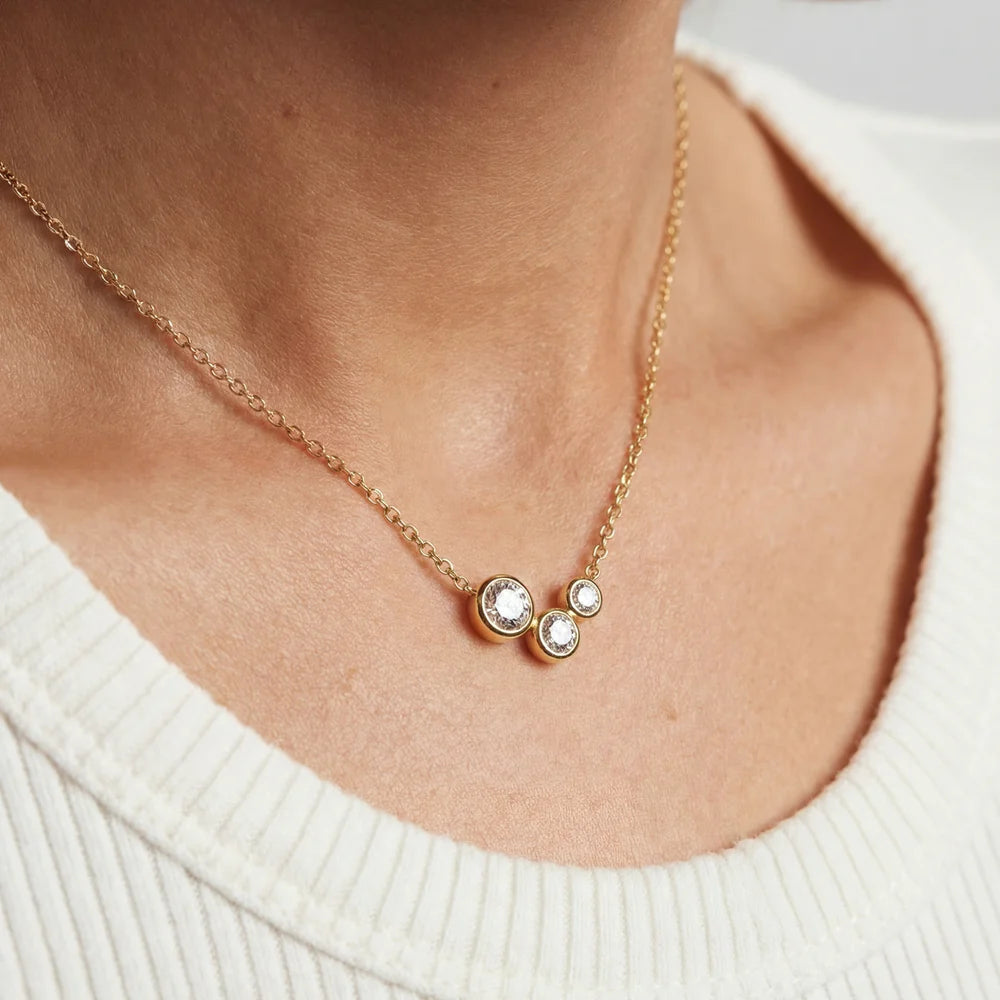 SARDINIEN - Sif Jakobs