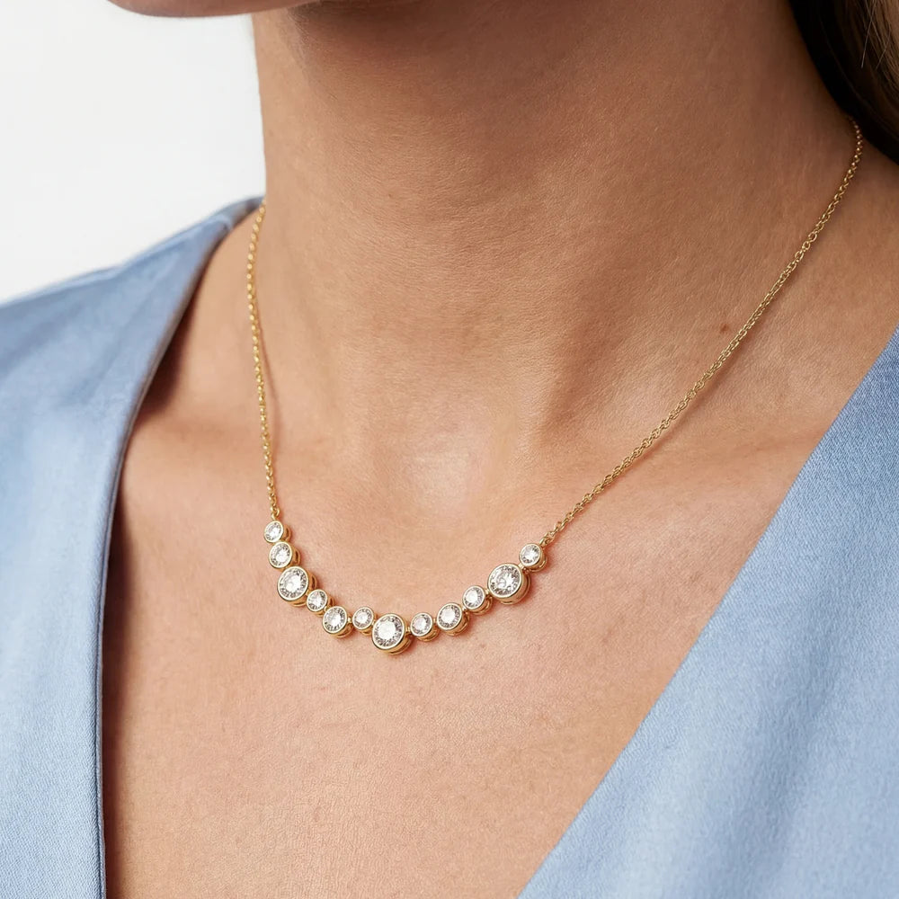 SARDINIEN - Sif Jakobs