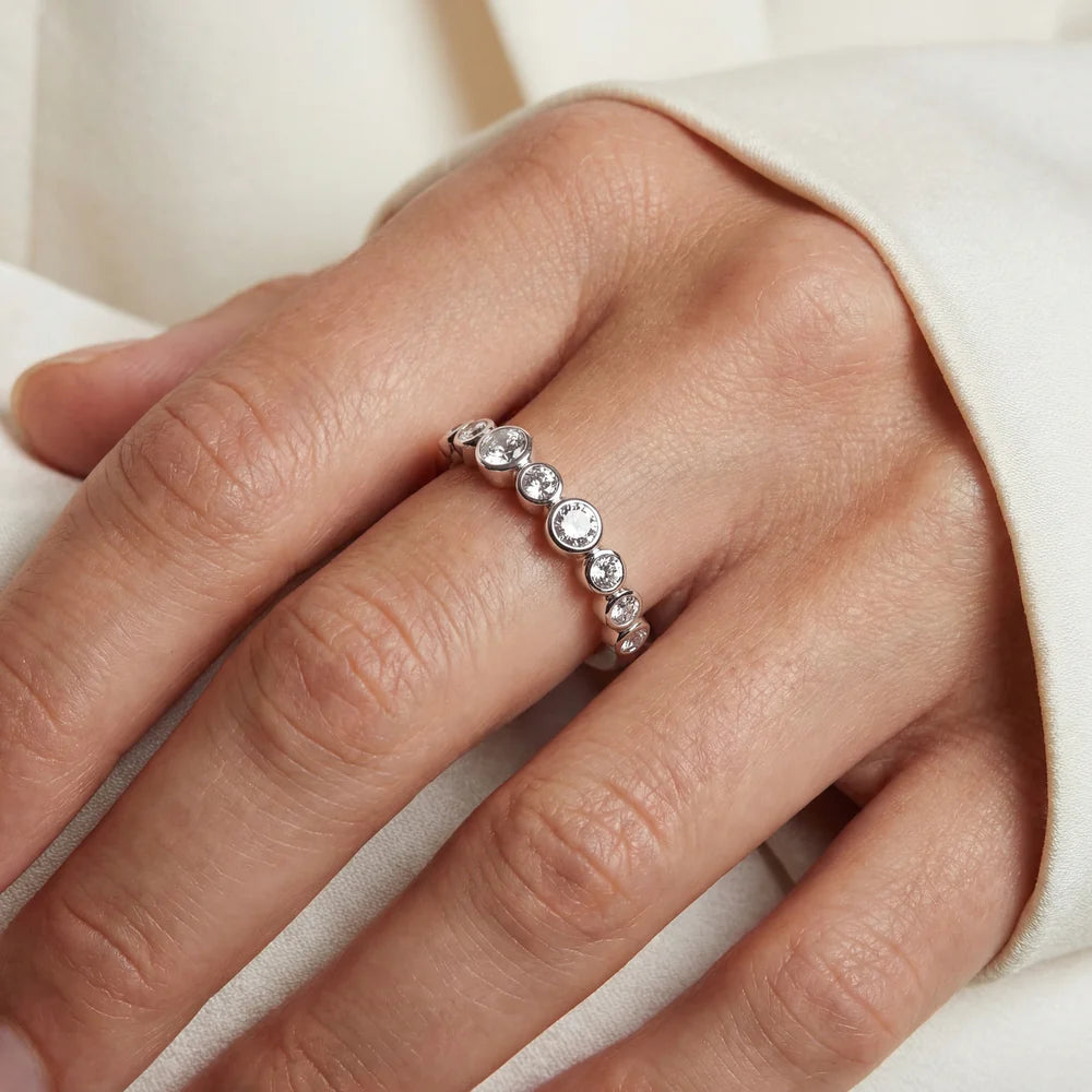 SARDINIEN - Sif Jakobs