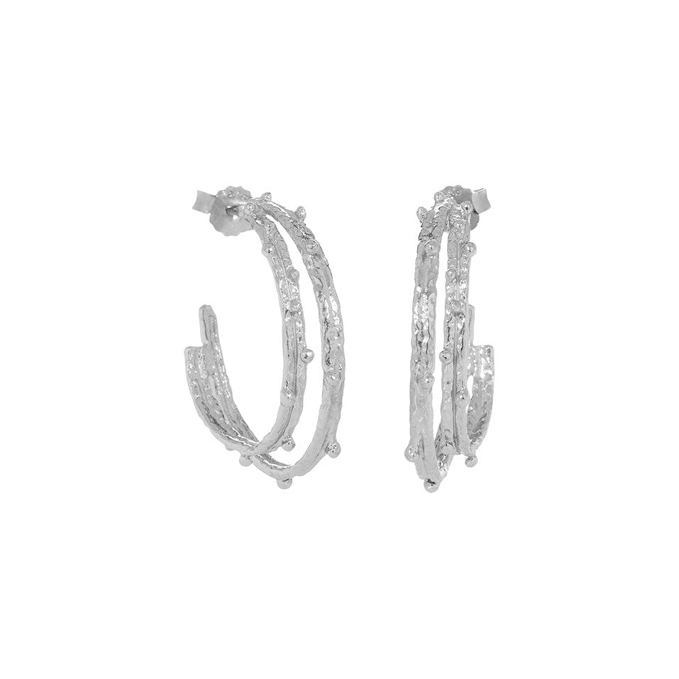 SIGN - ROCK