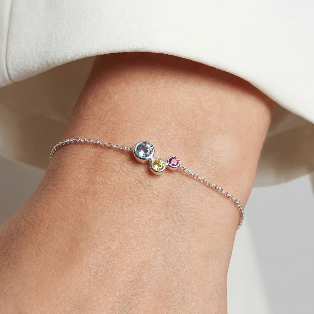 SARDINIEN - Sif Jakobs