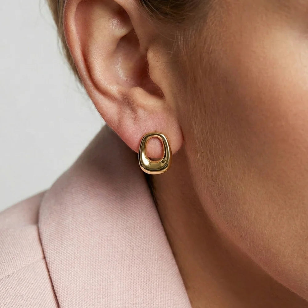 BORSA PRAVUS - Sif Jakobs