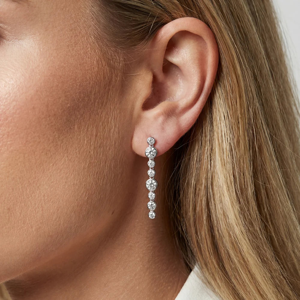 SARDINIEN - Sif Jakobs