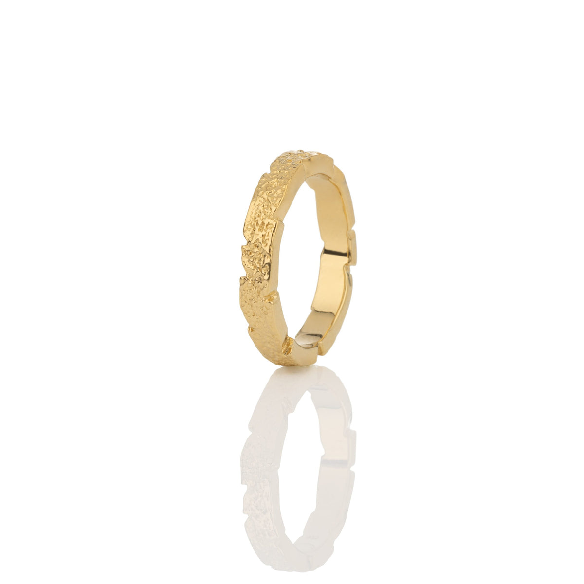 SIGN - HRÍM | ELDUR OG ÍS