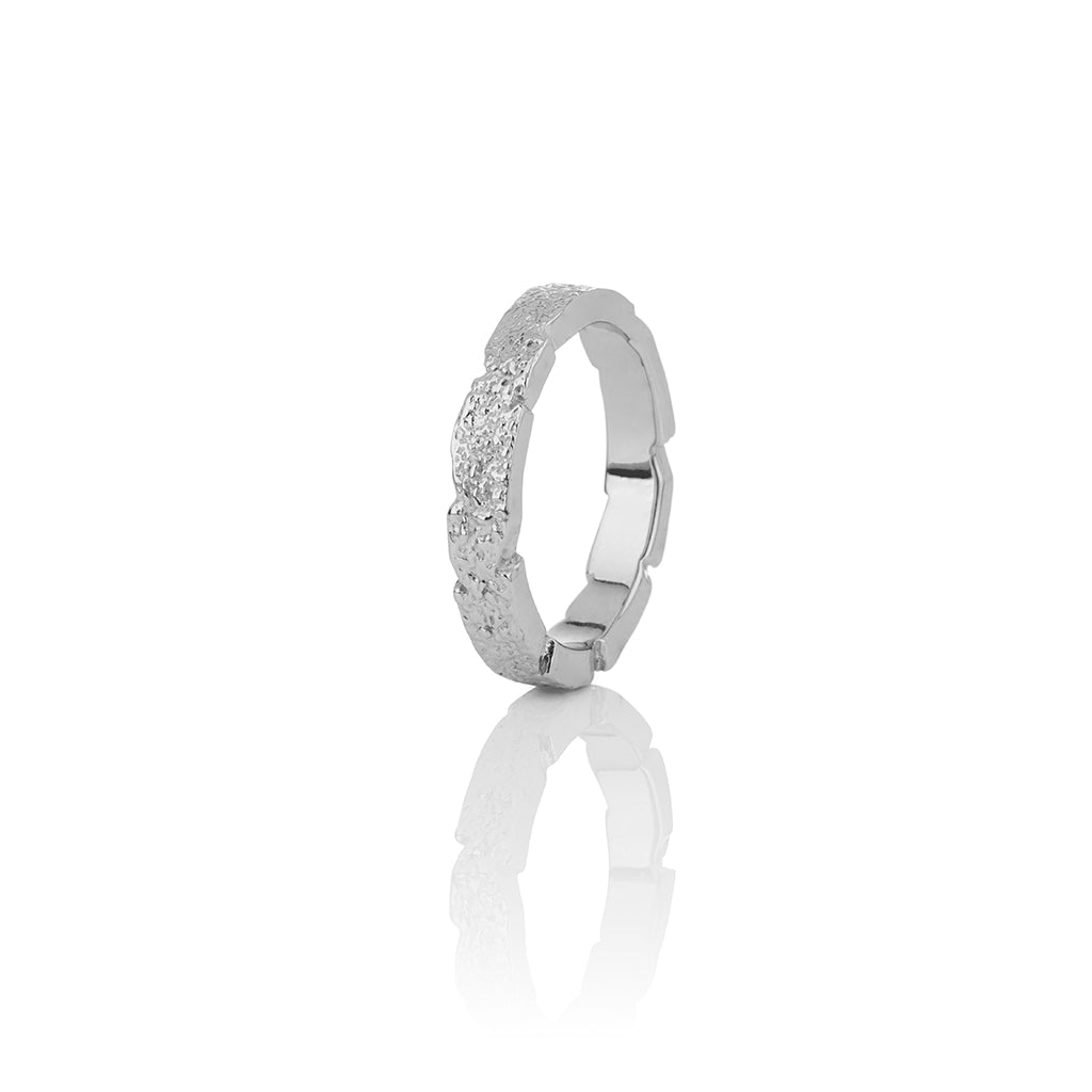 SIGN - HRÍM | ELDUR OG ÍS