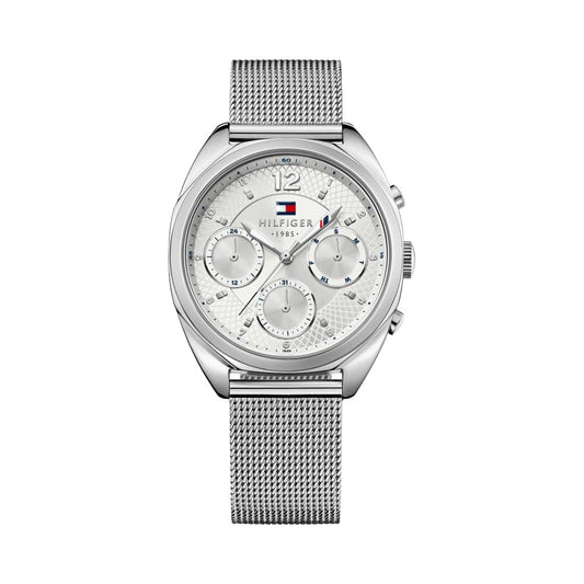 Tommy Hilfiger Mia