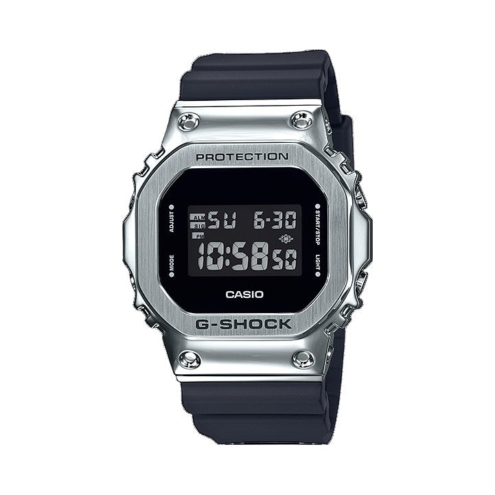 Casio G-Shock