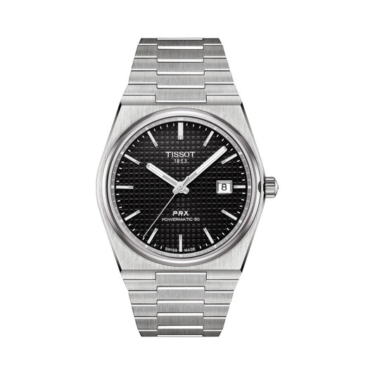 Tissot PRX Powermatic 80