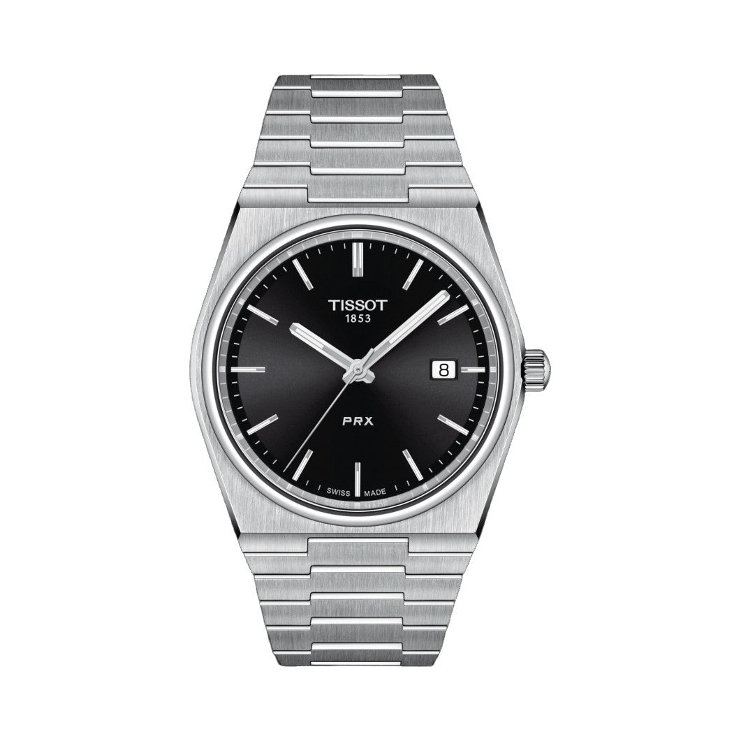 Tissot PRX