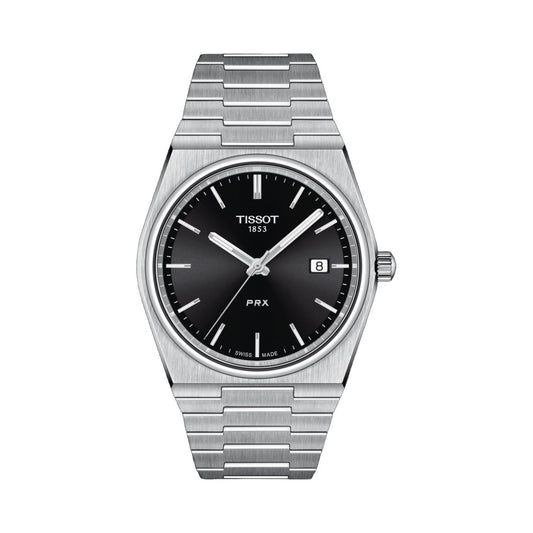Tissot PRX