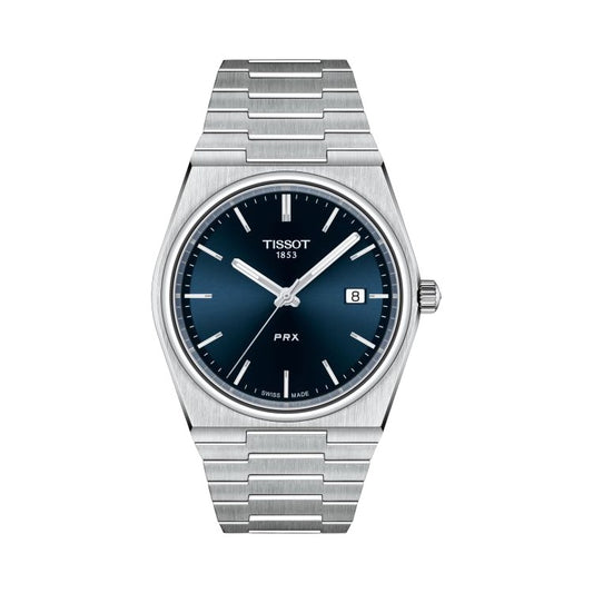 Tissot PRX