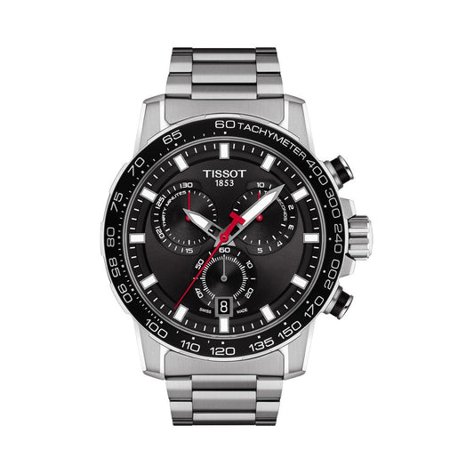 Tissot Supersport