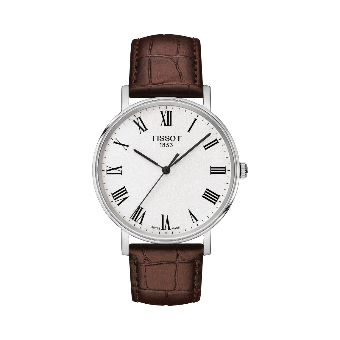 Tissot EveryTime