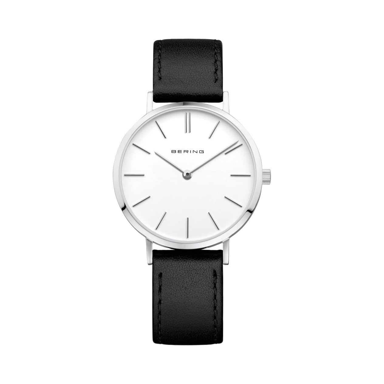 Bering - Classic