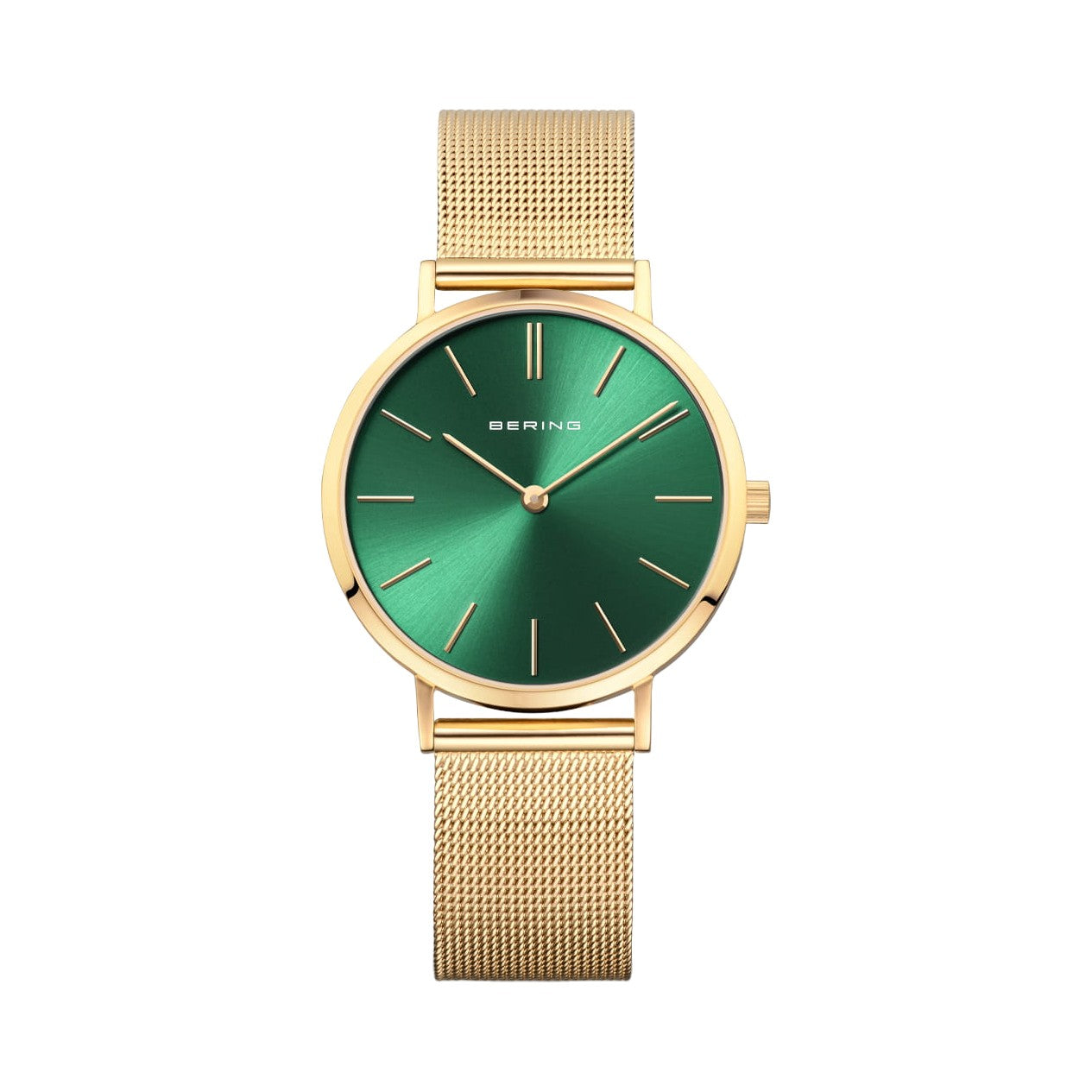 Bering - Classic