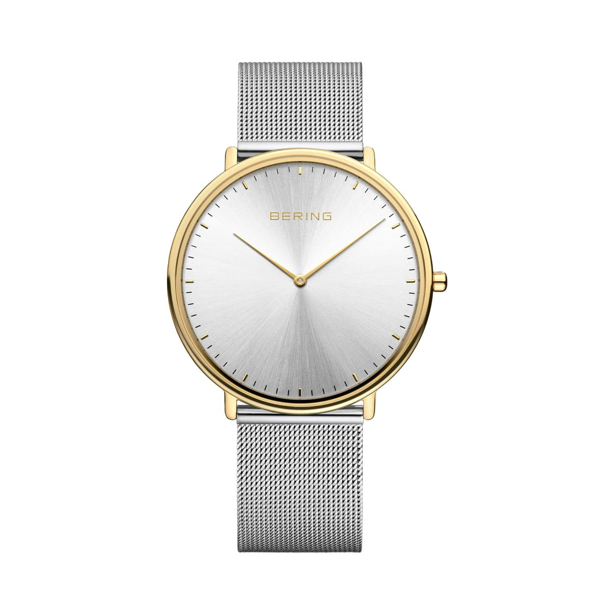 Bering - Classic