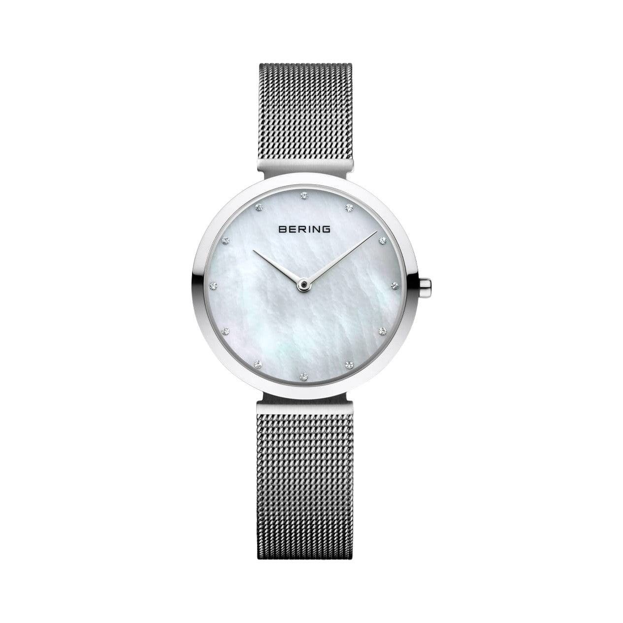 Bering - Classic