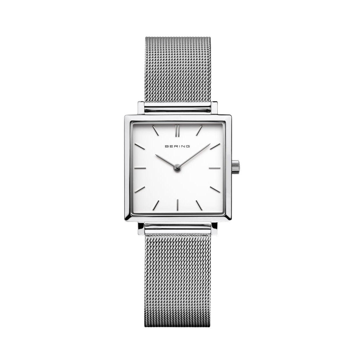 Bering - Classic