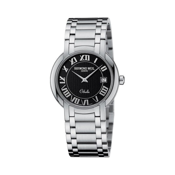 Raymond Weil - Othello