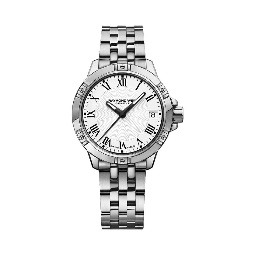 Raymond Weil - Tango