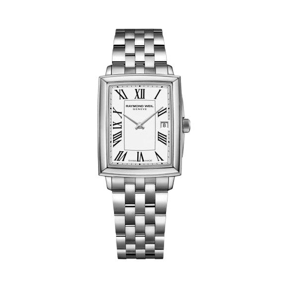 Raymond Weil - Toccata