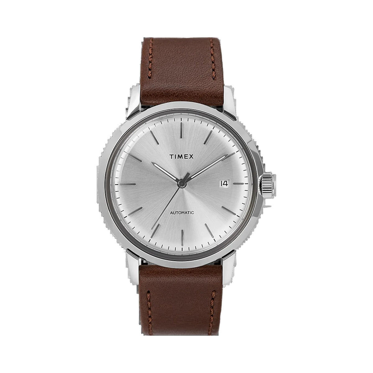 Timex Marlin