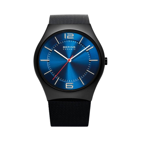 Bering - Ceramic
