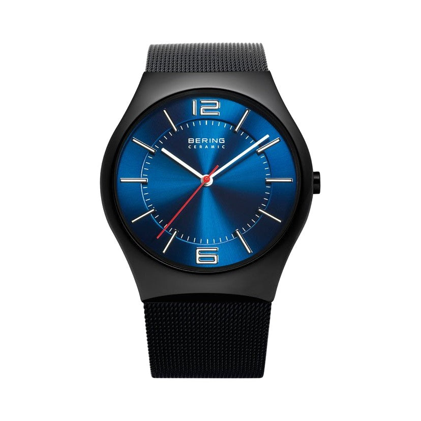 Bering - Ceramic