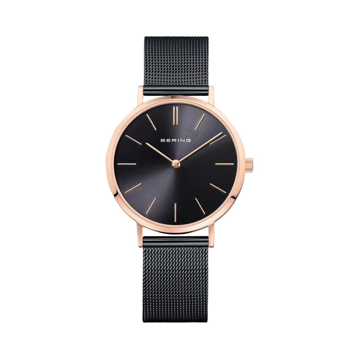 Bering - Classic