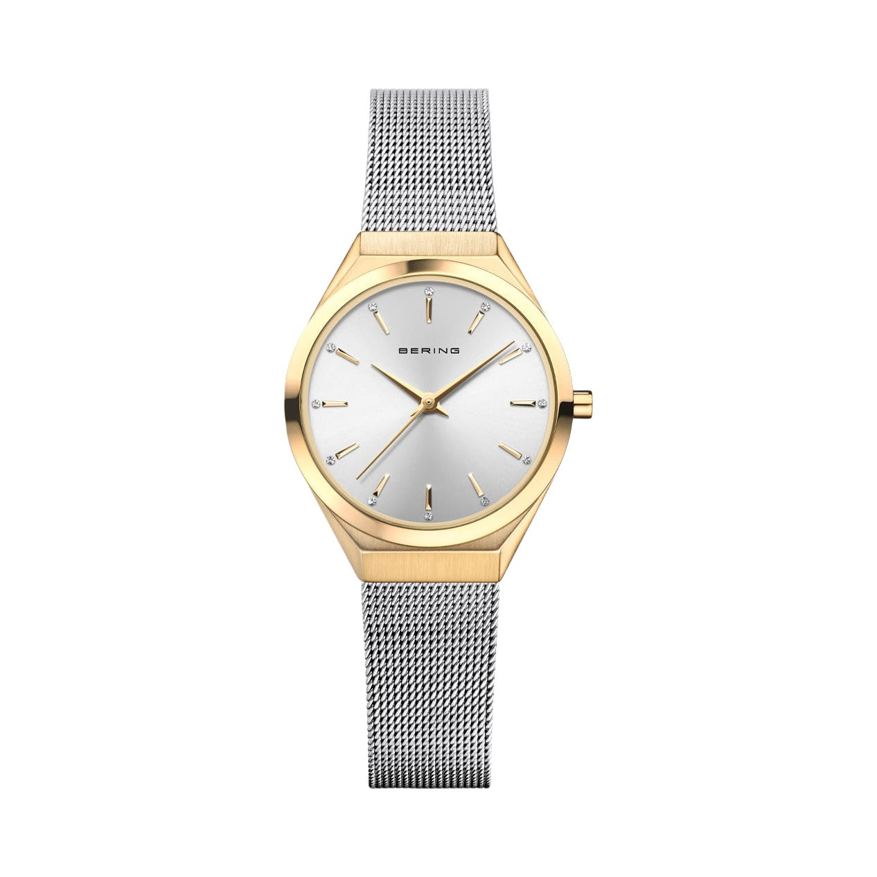 Bering - Ultra Slim