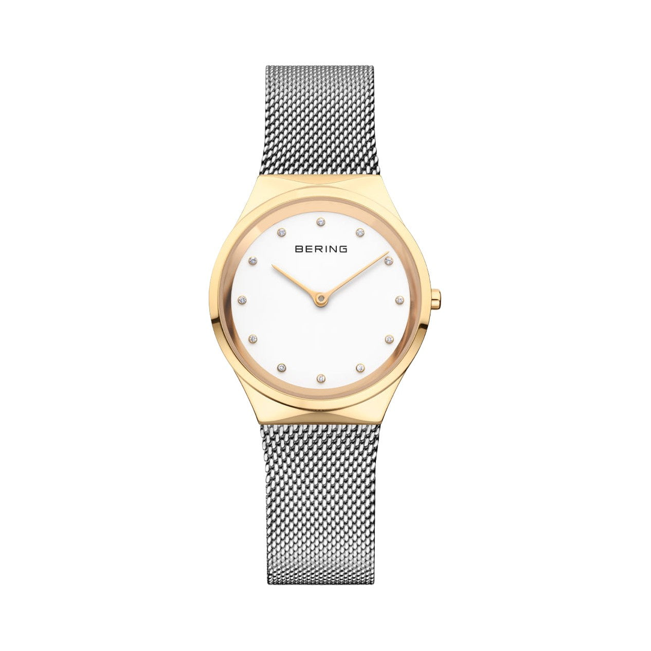 Bering - Classic